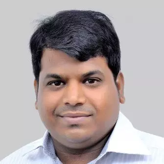 Madhu sudhan