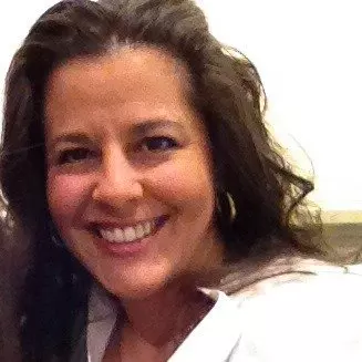 Jeanette K. Guerra