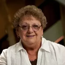Linda Frederick-Terry