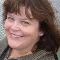 Wendy Ogden Szuba