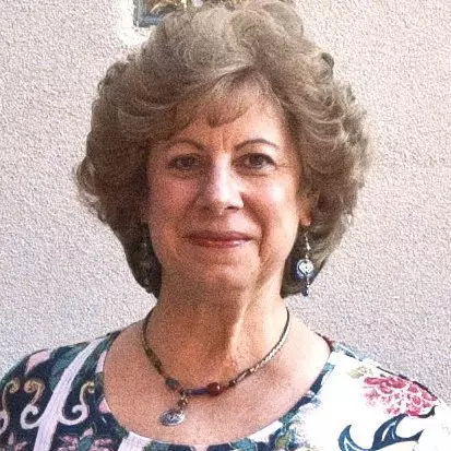 Cynthia Schmidt