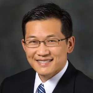 Steven Hsesheng Lin