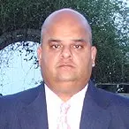 Punit Chhabra