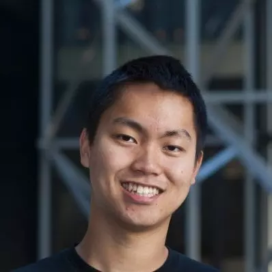 Jeff Chan