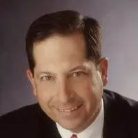 Robert DiPalma