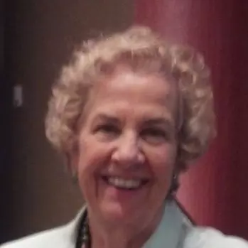 Barbara Paulsen
