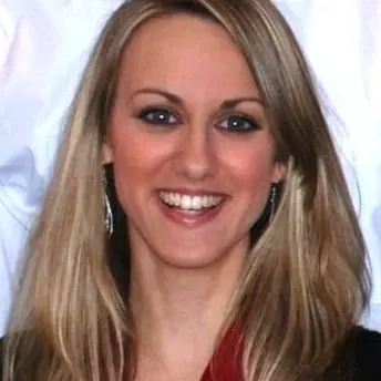 Heidi M. Graver, M.S., NCC