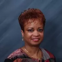 Dr. Karen Stanley Williams