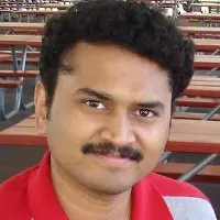 Vishwanathan Maruthachalam