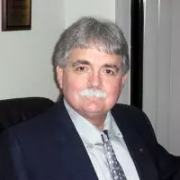 Dr Jose Garcia, Chiropractor