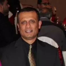 Mohammad Siddiqi