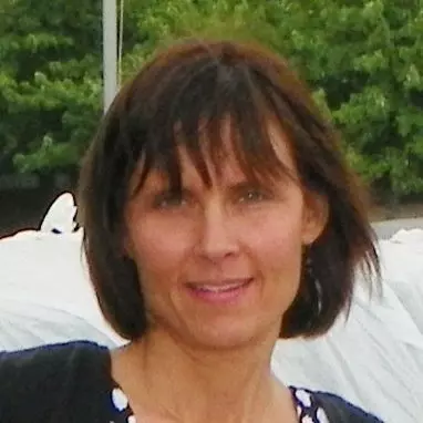 Christina C. Ryan