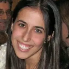 Tamar Lichtman