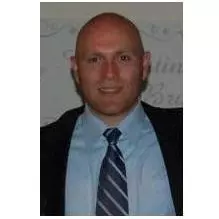 Scott Rothstein, CPA