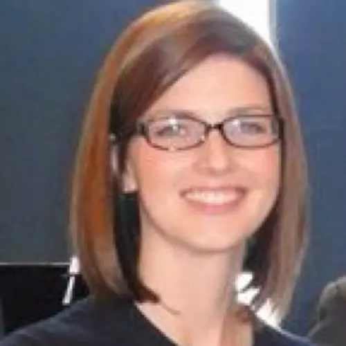 Kristin O'Farrell