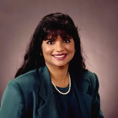 Aneeta Kumar