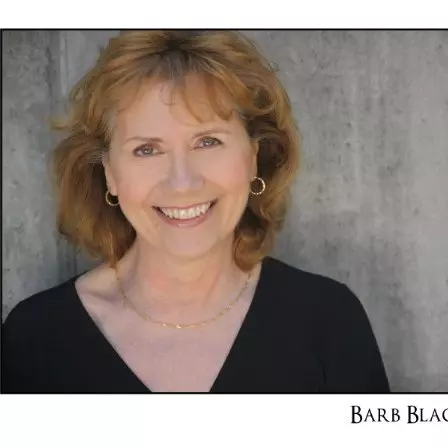 Barb Blackledge