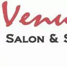 Venus Salon and Spa, LLC