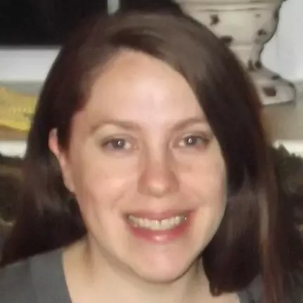 Renee Haskew-Layton, PhD