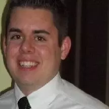 Daniel Montante, MBA