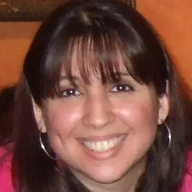 Cynthia Toro