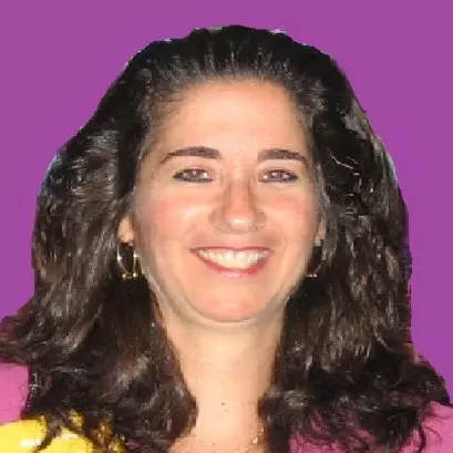 Kathy Zografos