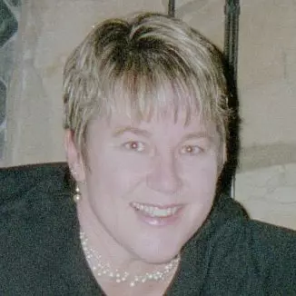 Cynthia Ann Gray