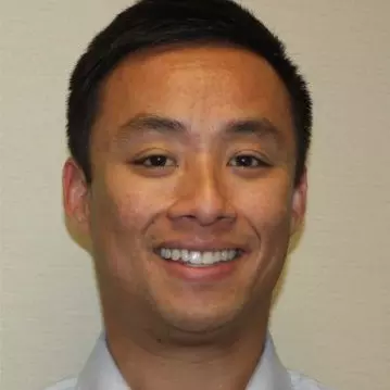 David Wong, CPA