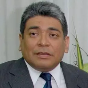 Gerardo Lacunza