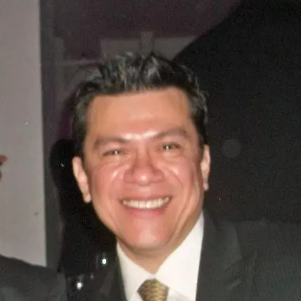 Jose Rivera-Piedra