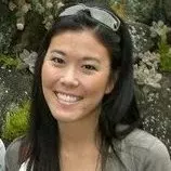 Erin Yokomizo