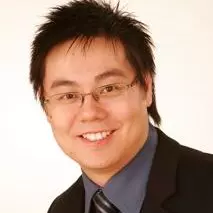 Chester Yeung