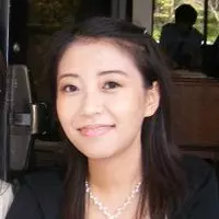 Amy Chau