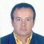 Ovidio Muñoz Arboleda