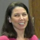 Debbie Zabell