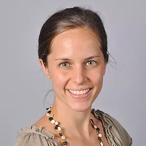Victoria Landry, PhD
