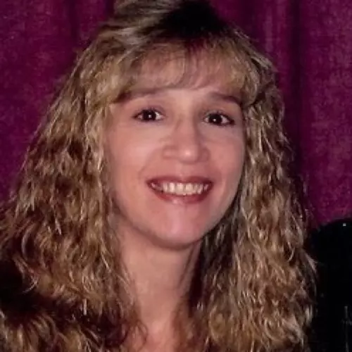 Vicki Kranawetter