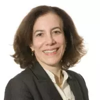 Maria Lopez-Bresnahan, MD MBA