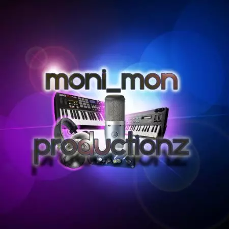 MoNiMoN Productions