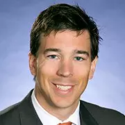 Brad Vornholt