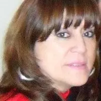 Pilar Ahman