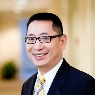 David Loh