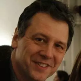 Marc Jeffrey Mikulich