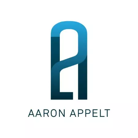 Aaron Appelt