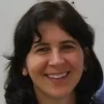 Roxana E. Hernandez