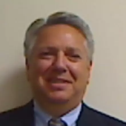 Joseph Cortese, SPHR