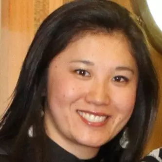 Tina Ong