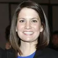 Lauren Seidelman