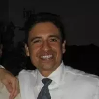 Michael D. Sanchez