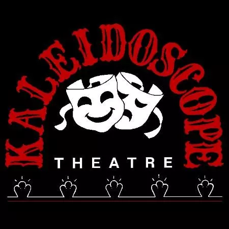 Kaleidoscope Theatre